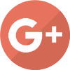 Follow us on Google+