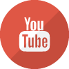 Visit us on YouTube