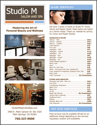 StudioM_small_brochure_broder