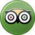 Review us on TripAdvisor
