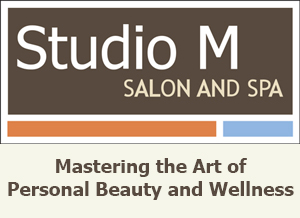 Studio M Salon and Spa