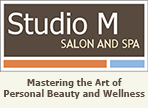 Studio M Salon and Spa