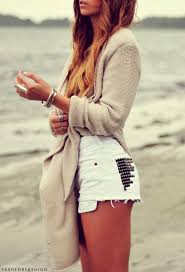 To Wax or Not to Wax Your Legs, That is Not a Question.