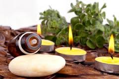 The Power of Essential Oils
