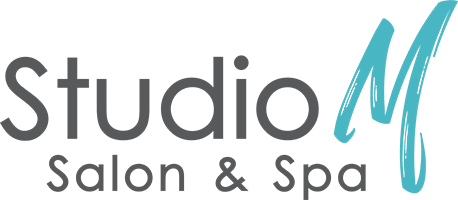 Palm Springs Hair Salon and Spa