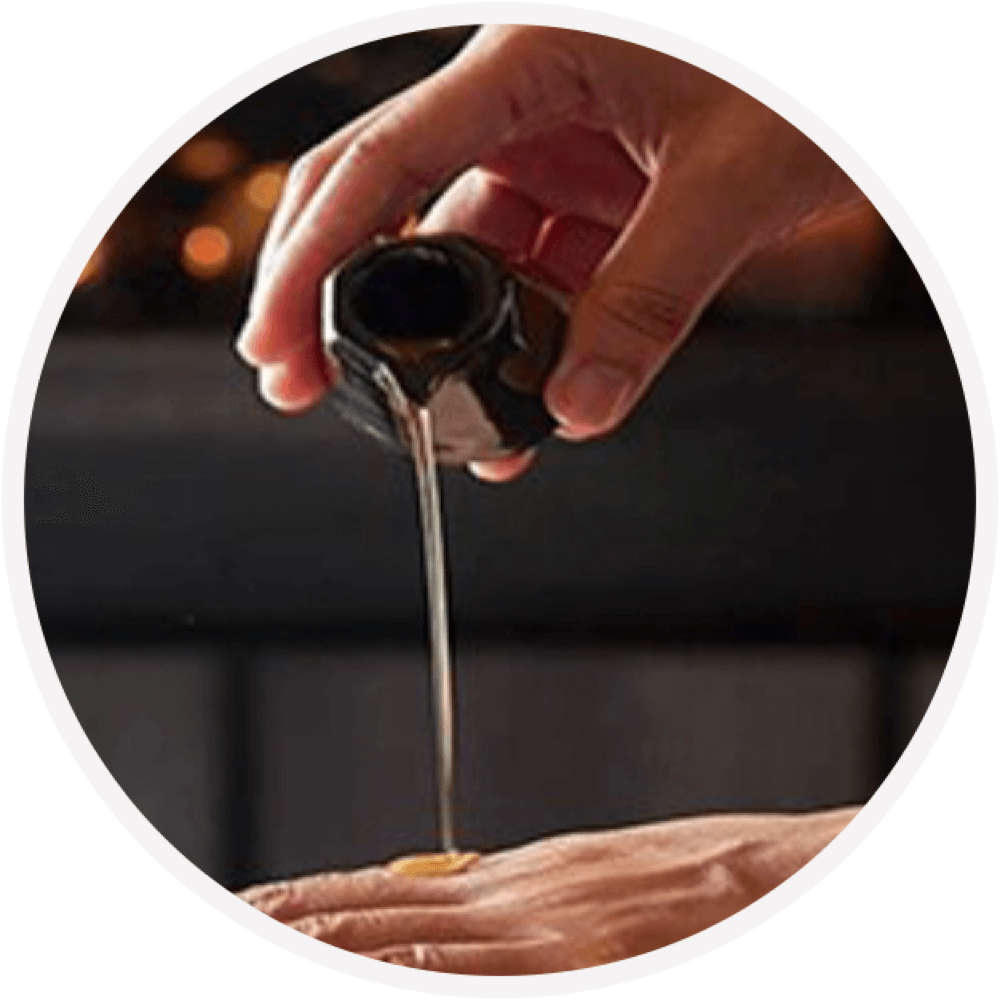 Palm Springs Spa specials