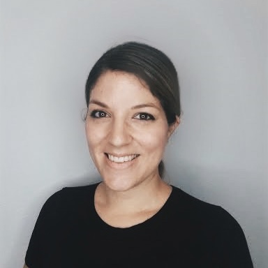 Palm Springs Massage