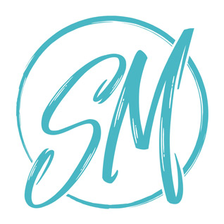 Studio M Logo