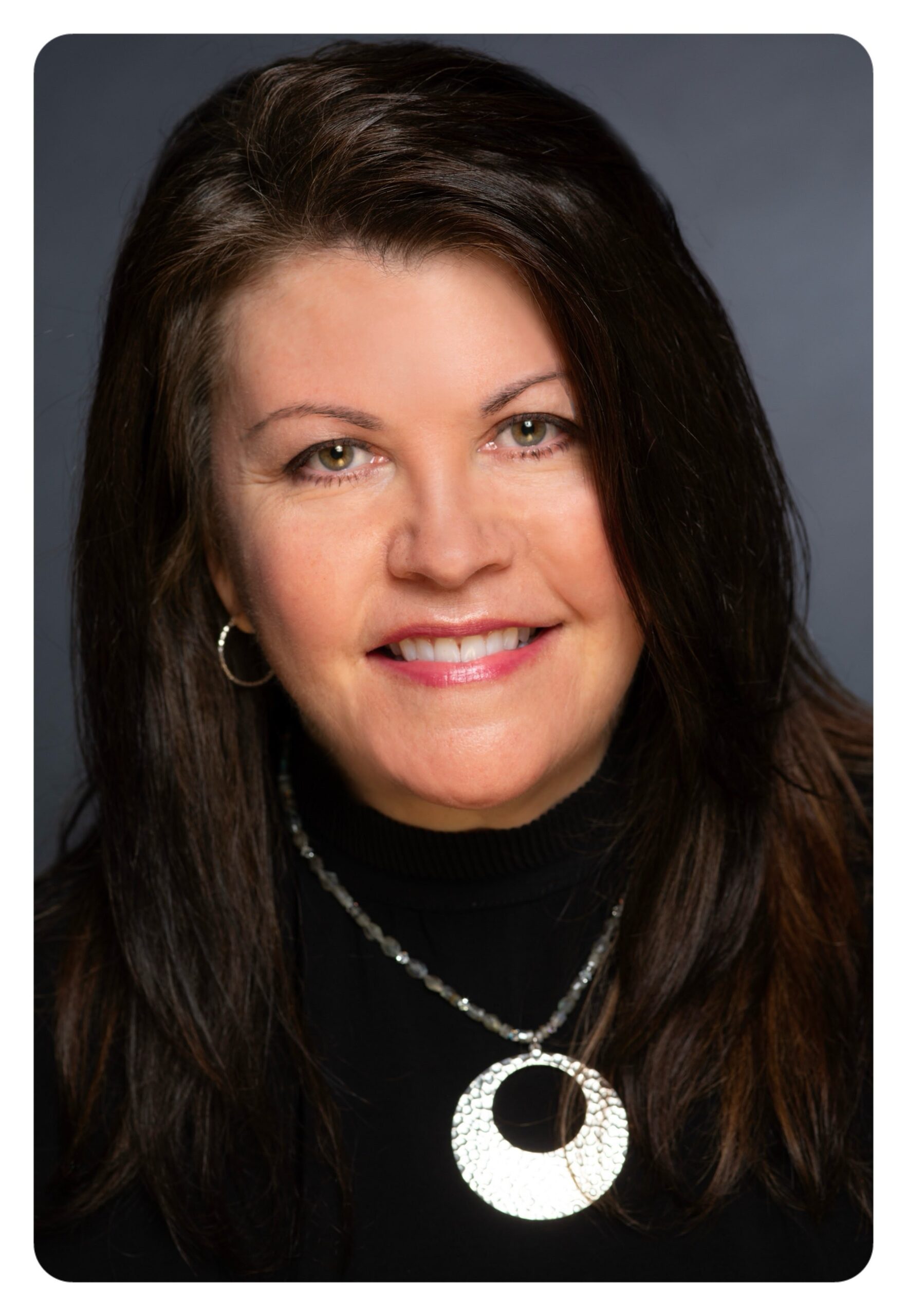 renae massage therapist
